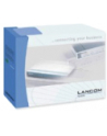 Lancom Advanced VPN Client WIN 10User - nr 4