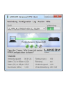 Lancom Advanced VPN Client WIN 10User - nr 6