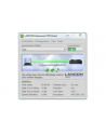 Lancom Advanced VPN Client WIN 25User - nr 1