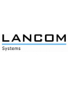 Lancom Advanced VPN Client WIN 25User - nr 7