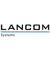 Lancom Advanced VPN Client Upgrade 1User - nr 7