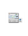 Lancom Advanced VPN Client MAC 1User - nr 12