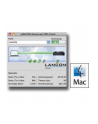 Lancom Advanced VPN Client MAC 1User - nr 14