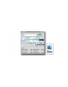 Lancom Advanced VPN Client MAC 1User - nr 1