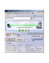 Lancom Advanced VPN Client MAC 1User - nr 8