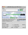 Lancom Advanced VPN Client MAC 1User - nr 9