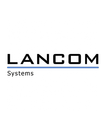Lancom PublicSpot XL Option - do WLC-4025