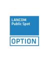 Lancom PublicSpot XL Option - do WLC-4025 - nr 3