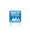 Lancom WLC AP Upgrade +25 Option - także doWLC-4006 - nr 10