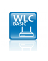 Lancom WLC Basis Option do Router - nr 10