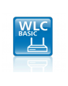 Lancom WLC Basis Option do Router - nr 13