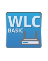 Lancom WLC Basis Option do Router - nr 2