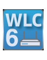 Lancom WLC Basis Option do Router - nr 5