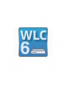 Lancom WLC Basis Option do Router - nr 7