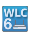 Lancom WLC Basis Option do Router - nr 8
