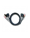 ATEN 2L-7D02UI 1,8m - nr 16