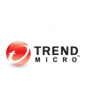 Buffalo Trend Micro NAS Security Pack3Y - nr 1