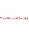 Buffalo Trend Micro NAS Security Pack3Y - nr 2