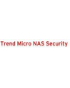 Buffalo Trend Micro NAS Security Pack3Y - nr 3