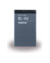 Nokia Bateria 1000 mAh BL-4U - nr 11