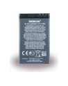 Nokia Bateria 1000 mAh BL-4U - nr 12
