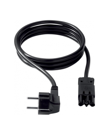 Bachmann Kabel GST18 3,0m