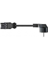 Bachmann Kabel GST18 5m - nr 18