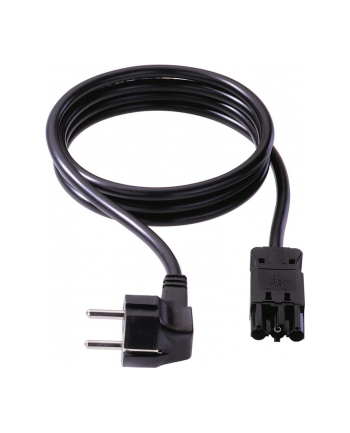 Bachmann Kabel GST18 5m