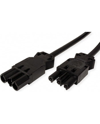 Bachmann Przedłużacz GST18 3,0m