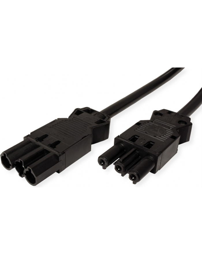 Bachmann Przedłużacz GST18 3,0m główny