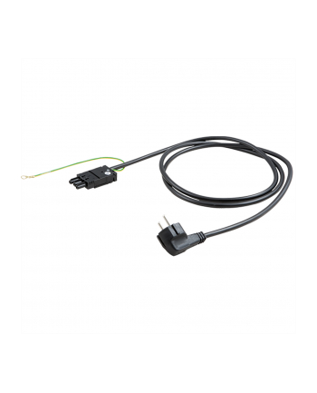 Bachmann Kabel GST18 2m