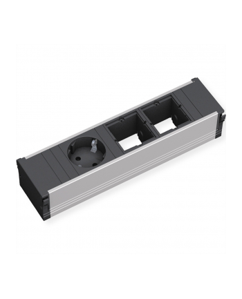 Bachmann CONI 1xKontakt 2xABD nr 2