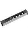 Bachmann CONI 2x Gniazda 4xABD - nr 5