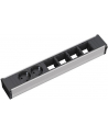 Bachmann CONI 2x Gniazda 4xABD - nr 7