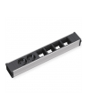 Bachmann CONI 2x Gniazda 4xABD - nr 8