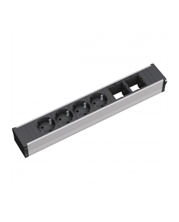 Bachmann CONI 4x Gniazda2xABD GST18 nr 2