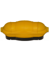 Brennenstuhl Safe-Box BIG IP 44 yellow - nr 18