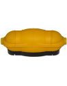 Brennenstuhl Safe-Box BIG IP 44 yellow - nr 2