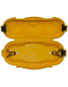 Brennenstuhl Safe-Box BIG IP 44 yellow - nr 4