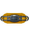 Brennenstuhl Safe-Box BIG IP 44 yellow - nr 5