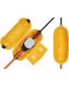 Brennenstuhl Safe-Box BIG IP 44 yellow - nr 7