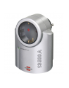 Brennenstuhl Primera grey 1x - nr 14