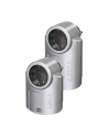 Brennenstuhl Primera grey 1x - nr 20