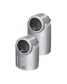Brennenstuhl Primera grey 1x - nr 23