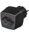 Brennenstuhl Adapter CH gniazdo -> D Stecker - nr 11