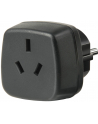 Brennenstuhl Adapter CN gniazdo -> D Stecker - nr 7