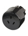 Brennenstuhl Adapter CN gniazdo -> D Stecker - nr 9