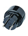 Brennenstuhl Adapter US gniazdo -> D Stecker - nr 15