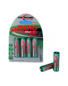 Ansmann Photo 4xAA NM 1.2V/ 2400mAh - nr 5