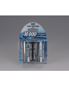 Ansmann 2xD NM 1.2V/10000mAh - nr 11